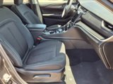 Certified 2023 Jeep Grand Cherokee L Laredo image 3