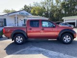 Used 2013 Nissan Frontier SV w/ SV Value Truck Pkg image 2