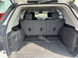 Used 2014 Chevrolet Equinox LS image 5