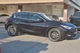 Used 2017 INFINITI QX30 Premium w/ Navigation Package image 5