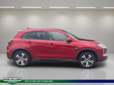 Used 2023 Mitsubishi Outlander Sport ES image 3