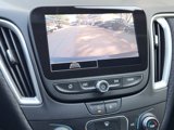 Used 2022 Chevrolet Malibu LS image 6
