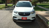 Used 2020 Buick Encore Preferred image 6
