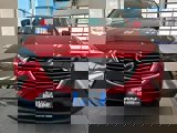 Used 2018 MAZDA CX-3 Grand Touring w/ Premium Package image 2
