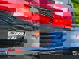 Used 2012 Dodge Charger SRT8 w/ Driver Confidence Group image 5