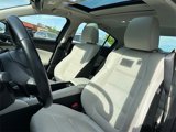 Used 2016 MAZDA MAZDA6 Grand Touring image 6