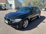 Used 2015 BMW 328i xDrive Sedan image 3