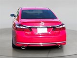 Used 2016 Honda Accord Sport image 5