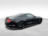 Used 2017 Ford Mustang Premium w/ Ecoboost Performance Package image 5