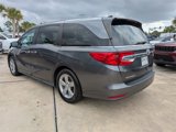 Used 2018 Honda Odyssey EX-L image 5