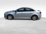 Used 2012 Chevrolet Cruze LT w/ RS Package image 3