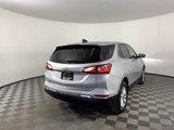 Used 2020 Chevrolet Equinox LT image 3