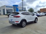 Used 2016 Hyundai Tucson Eco image 2