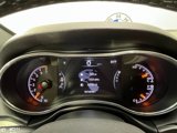 Used 2021 Jeep Grand Cherokee Laredo X image 4
