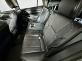 Used 2023 Subaru Impreza 2.0i Limited image 4