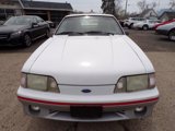 Used 1989 Ford Mustang GT image 2