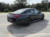 Certified 2025 Mercedes-Benz CLA 250 image 5