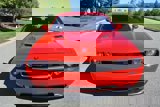 Used 2014 Dodge Challenger R/T image 3