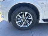 Used 2018 INFINITI QX80 2WD w/ Driver Assistance Package image 4