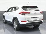 Used 2017 Hyundai Tucson SE image 4