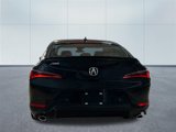 New 2025 Acura Integra A-Spec image 4