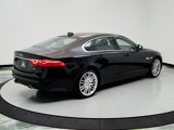 Used 2016 Jaguar XF Prestige image 5