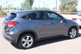 Used 2016 Honda HR-V EX-L image 5
