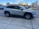 Used 2022 Hyundai Tucson SEL image 3