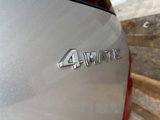 Used 2012 Mercedes-Benz GL 450 4MATIC image 3