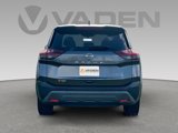 Used 2021 Nissan Rogue SV image 5