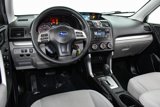 Used 2014 Subaru Forester 2.5i Premium w/ All-Weather Package image 6