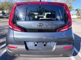 Used 2020 Kia Soul LX image 6
