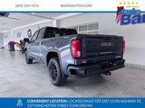 Used 2021 GMC Sierra 1500 Elevation image 5