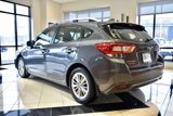 Used 2018 Subaru Impreza 2.0i Premium image 4
