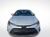 Used 2023 Toyota Corolla LE image 2