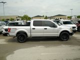 Used 2019 Ford F150 XL w/ Equipment Group 101A Mid image 5