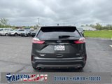 Used 2019 Ford Edge SEL w/ Cargo Accessory Package image 4