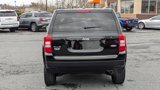 Used 2017 Jeep Patriot High Altitude image 5