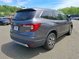 Used 2021 Honda Pilot EX-L image 6