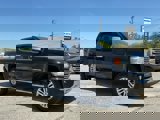 Used 2015 GMC Canyon SLT image 2
