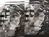 Used 2020 Chevrolet Equinox LT w/ Driver Convenience Package image 5