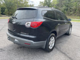 Used 2012 Chevrolet Traverse LT image 5
