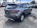 New 2025 Ford Escape Active image 5