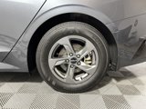 Used 2023 Kia K5 LXS image 6