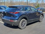 New 2025 MAZDA CX-30 AWD 2.5 S image 2