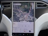 Used 2016 Tesla Model S P100D image 5