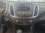 Used 2023 Chevrolet Equinox LT w/ LPO, Floor Liner Package image 5