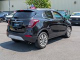 Used 2017 Buick Encore Preferred image 6