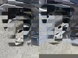 Used 2014 GMC Sierra 1500 SLE w/ SLE Value Package image 4