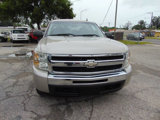 Used 2009 Chevrolet Silverado 1500 LT w/ Power Pack Plus image 3